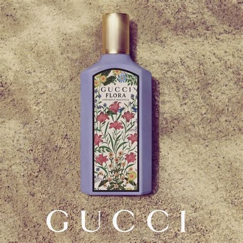 nước hoa gucci flora mini|gucci flora perfume.